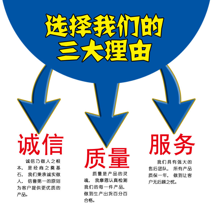 国家出台木屑颗粒机设备的政策扶持和资金补偿